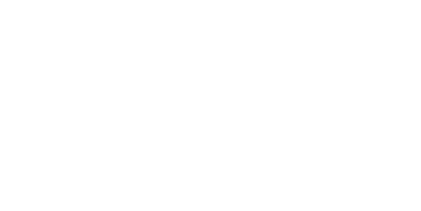Forjar Barba, Cabelo e Bigode